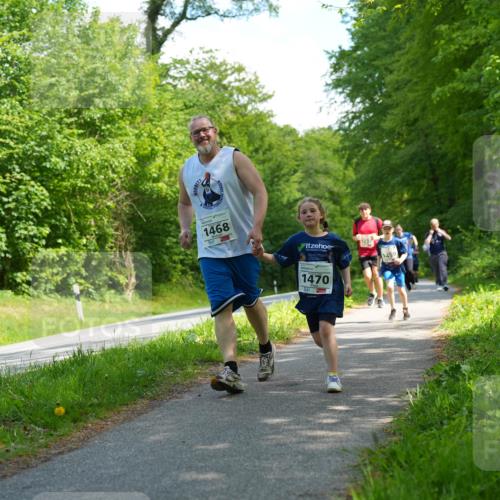 09.05.2026 - Störlauf LAZAROV Photography http://msf.ph/oto/9722249 09.05.2026 14:48:50 Laufen 1468, 1470 meine-sportfotos.de