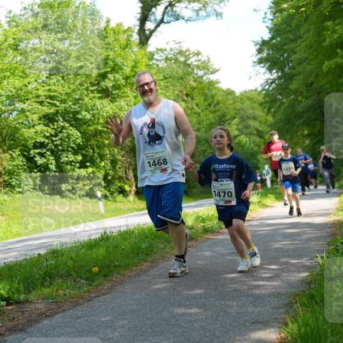 09.05.2026 - Störlauf LAZAROV Photography http://msf.ph/oto/9722250 09.05.2026 14:48:50 Laufen 1468, 1470, 10, 1459 meine-sportfotos.de