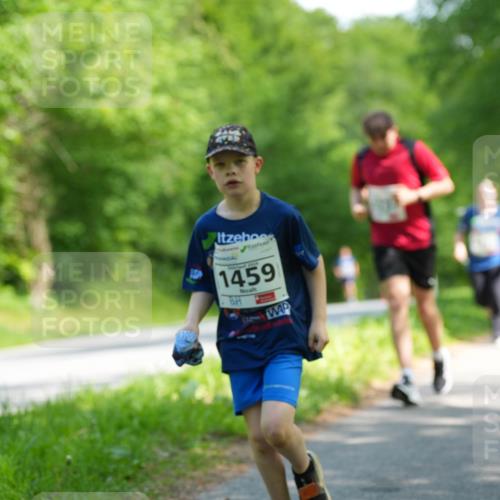 09.05.2026 - Störlauf LAZAROV Photography http://msf.ph/oto/9722253 09.05.2026 14:48:52 Laufen 1459 meine-sportfotos.de