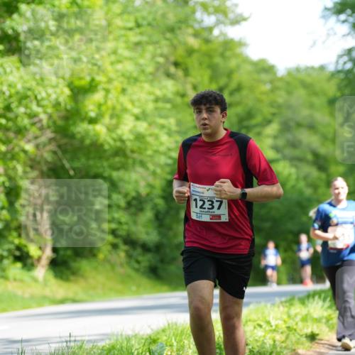 09.05.2026 - Störlauf LAZAROV Photography http://msf.ph/oto/9722256 09.05.2026 14:48:54 Laufen 1237 meine-sportfotos.de
