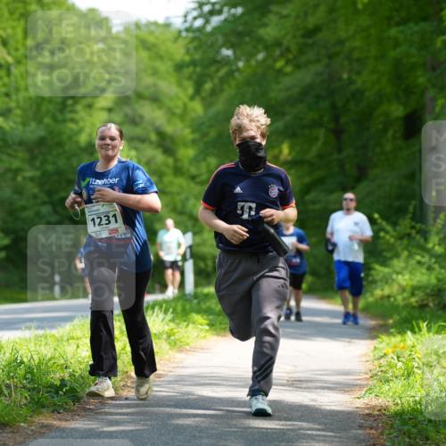 09.05.2026 - Störlauf LAZAROV Photography http://msf.ph/oto/9722258 09.05.2026 14:48:55 Laufen 1231 meine-sportfotos.de