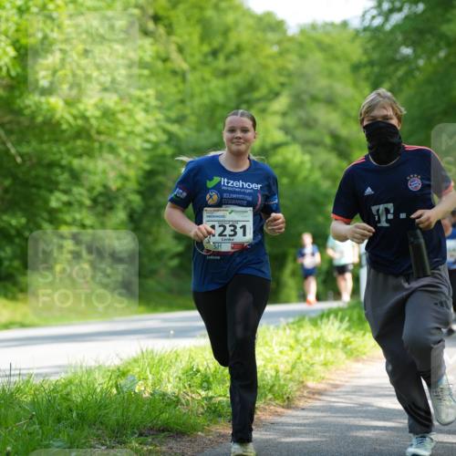 09.05.2026 - Störlauf LAZAROV Photography http://msf.ph/oto/9722259 09.05.2026 14:48:55 Laufen 1231 meine-sportfotos.de