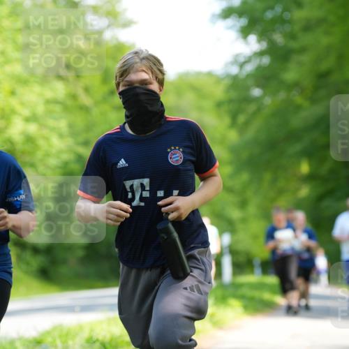 09.05.2026 - Störlauf LAZAROV Photography http://msf.ph/oto/9722260 09.05.2026 14:48:56 Laufen 2026, 1231 meine-sportfotos.de
