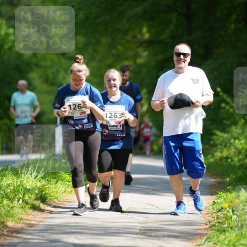 09.05.2026 - Störlauf LAZAROV Photography http://msf.ph/oto/9722262 09.05.2026 14:48:58 Laufen 7437, 126, 1263 meine-sportfotos.de
