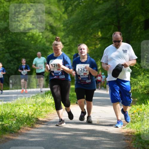 09.05.2026 - Störlauf LAZAROV Photography http://msf.ph/oto/9722264 09.05.2026 14:49:00 Laufen 1432, 126, 126 meine-sportfotos.de