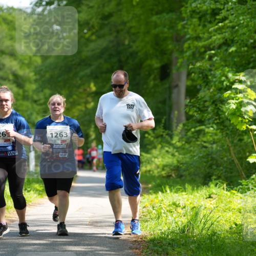 09.05.2026 - Störlauf LAZAROV Photography http://msf.ph/oto/9722265 09.05.2026 14:49:00 Laufen 126, 1263 meine-sportfotos.de