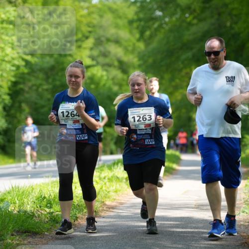 09.05.2026 - Störlauf LAZAROV Photography http://msf.ph/oto/9722266 09.05.2026 14:49:01 Laufen 1264, 1263 meine-sportfotos.de