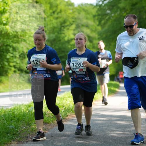 09.05.2026 - Störlauf LAZAROV Photography http://msf.ph/oto/9722267 09.05.2026 14:49:02 Laufen 126, 2026, 1265 meine-sportfotos.de