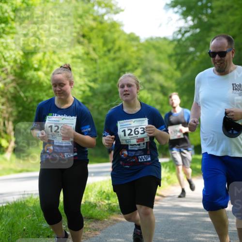 09.05.2026 - Störlauf LAZAROV Photography http://msf.ph/oto/9722268 09.05.2026 14:49:02 Laufen 12, 1263 meine-sportfotos.de