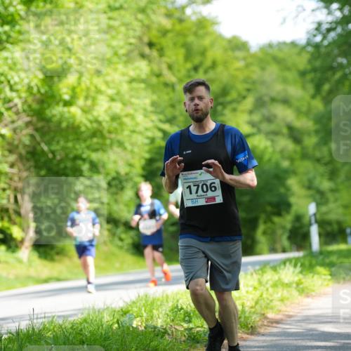 09.05.2026 - Störlauf LAZAROV Photography http://msf.ph/oto/9722269 09.05.2026 14:49:04 Laufen 1706 meine-sportfotos.de