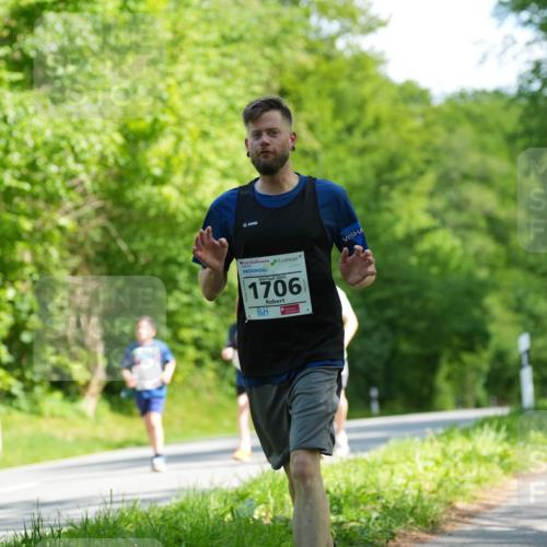 09.05.2026 - Störlauf LAZAROV Photography http://msf.ph/oto/9722270 09.05.2026 14:49:05 Laufen 1706 meine-sportfotos.de