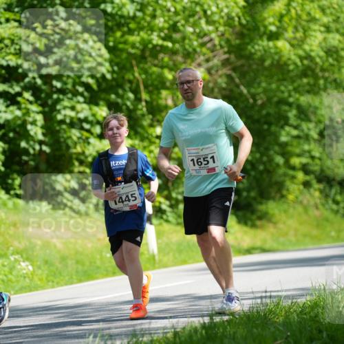 09.05.2026 - Störlauf LAZAROV Photography http://msf.ph/oto/9722274 09.05.2026 14:49:08 Laufen 1432, 1445, 1651 meine-sportfotos.de