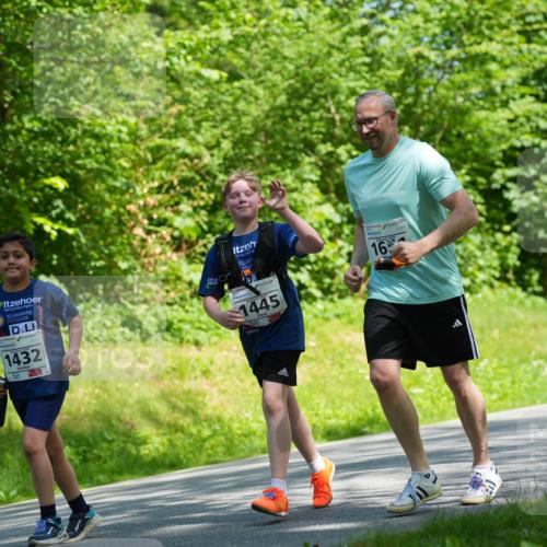 09.05.2026 - Störlauf LAZAROV Photography http://msf.ph/oto/9722277 09.05.2026 14:49:10 Laufen 1432, 1445, 16 meine-sportfotos.de