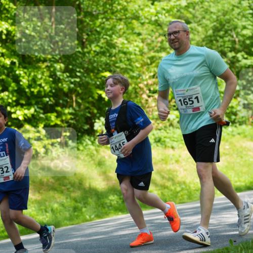 09.05.2026 - Störlauf LAZAROV Photography http://msf.ph/oto/9722278 09.05.2026 14:49:11 Laufen 14321, 144, 1651 meine-sportfotos.de