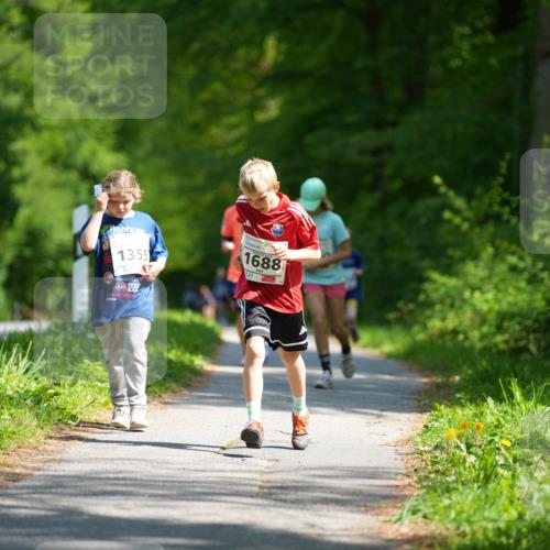 09.05.2026 - Störlauf LAZAROV Photography http://msf.ph/oto/9722283 09.05.2026 14:49:19 Laufen 1355, 7, 1688 meine-sportfotos.de
