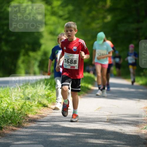 09.05.2026 - Störlauf LAZAROV Photography http://msf.ph/oto/9722284 09.05.2026 14:49:20 Laufen 2026, 1688, 1280 meine-sportfotos.de