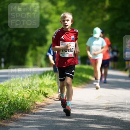 09.05.2026 - Störlauf LAZAROV Photography http://msf.ph/oto/9722285 09.05.2026 14:49:21 Laufen 1088 meine-sportfotos.de
