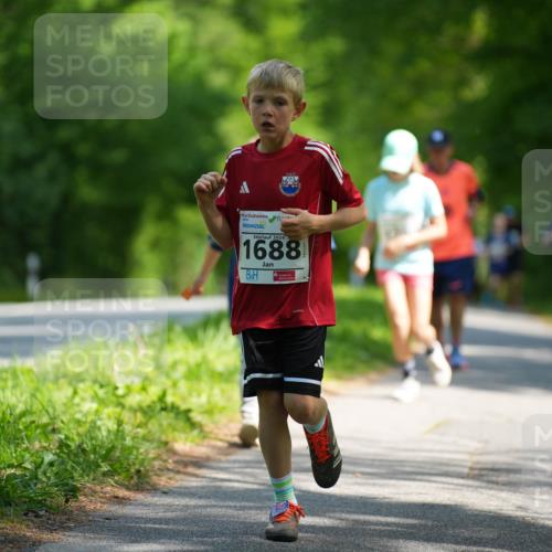 09.05.2026 - Störlauf LAZAROV Photography http://msf.ph/oto/9722286 09.05.2026 14:49:21 Laufen 2026, 1688 meine-sportfotos.de