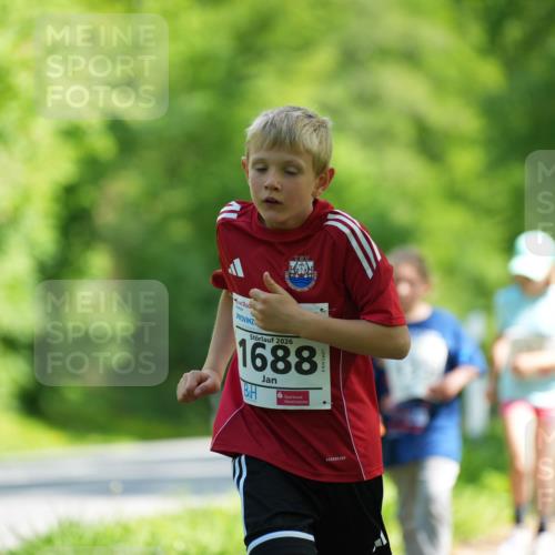 09.05.2026 - Störlauf LAZAROV Photography http://msf.ph/oto/9722289 09.05.2026 14:49:23 Laufen 2026, 1688 meine-sportfotos.de