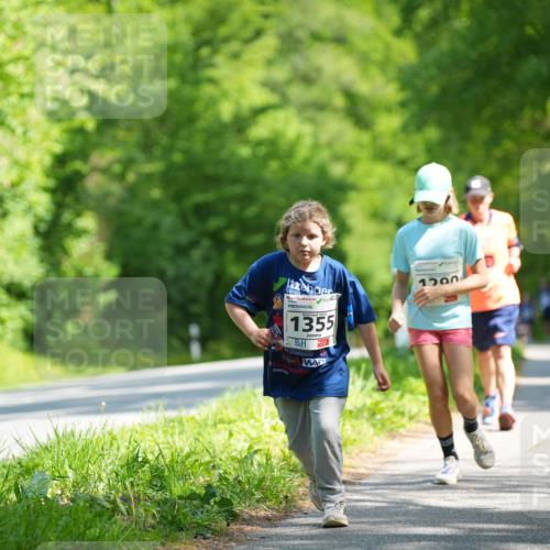 09.05.2026 - Störlauf LAZAROV Photography http://msf.ph/oto/9722290 09.05.2026 14:49:24 Laufen 2026, 1355, 1200 meine-sportfotos.de