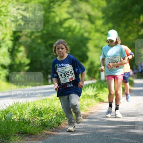 09.05.2026 - Störlauf LAZAROV Photography http://msf.ph/oto/9722291 09.05.2026 14:49:24 Laufen 1355 meine-sportfotos.de