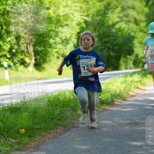 09.05.2026 - Störlauf LAZAROV Photography http://msf.ph/oto/9722293 09.05.2026 14:49:25 Laufen 12, 1290 meine-sportfotos.de