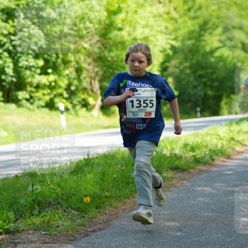 09.05.2026 - Störlauf LAZAROV Photography http://msf.ph/oto/9722294 09.05.2026 14:49:25 Laufen 2026, 1355, 131 meine-sportfotos.de