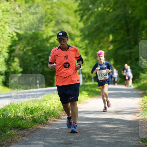 09.05.2026 - Störlauf LAZAROV Photography http://msf.ph/oto/9722298 09.05.2026 14:49:28 Laufen 1354 meine-sportfotos.de