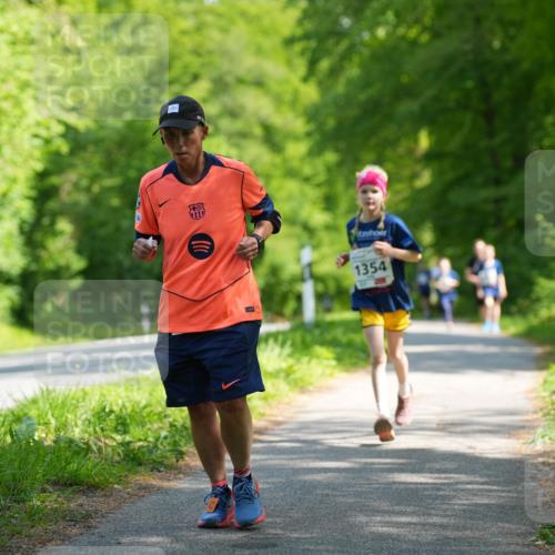 09.05.2026 - Störlauf LAZAROV Photography http://msf.ph/oto/9722299 09.05.2026 14:49:29 Laufen 1354 meine-sportfotos.de