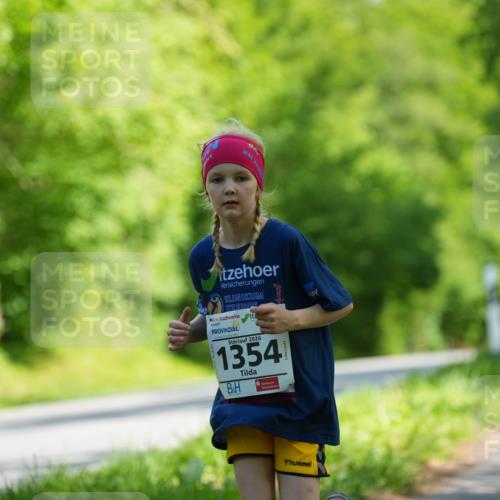 09.05.2026 - Störlauf LAZAROV Photography http://msf.ph/oto/9722304 09.05.2026 14:49:31 Laufen 2026, 1354 meine-sportfotos.de