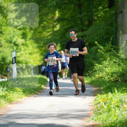 09.05.2026 - Störlauf LAZAROV Photography http://msf.ph/oto/9722305 09.05.2026 14:49:39 Laufen 1356, 3294 meine-sportfotos.de