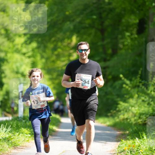 09.05.2026 - Störlauf LAZAROV Photography http://msf.ph/oto/9722308 09.05.2026 14:49:42 Laufen 1350, 2026, 94 meine-sportfotos.de