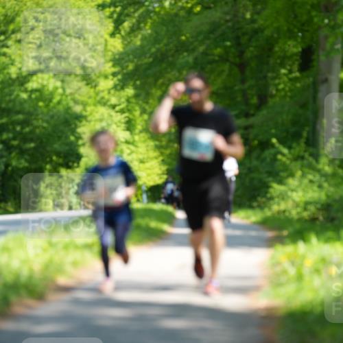 09.05.2026 - Störlauf LAZAROV Photography http://msf.ph/oto/9722309 09.05.2026 14:49:42 Laufen  meine-sportfotos.de
