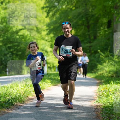 09.05.2026 - Störlauf LAZAROV Photography http://msf.ph/oto/9722310 09.05.2026 14:49:43 Laufen 356, 3294 meine-sportfotos.de