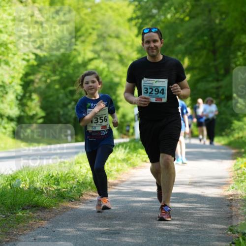 09.05.2026 - Störlauf LAZAROV Photography http://msf.ph/oto/9722312 09.05.2026 14:49:44 Laufen 356, 3294 meine-sportfotos.de