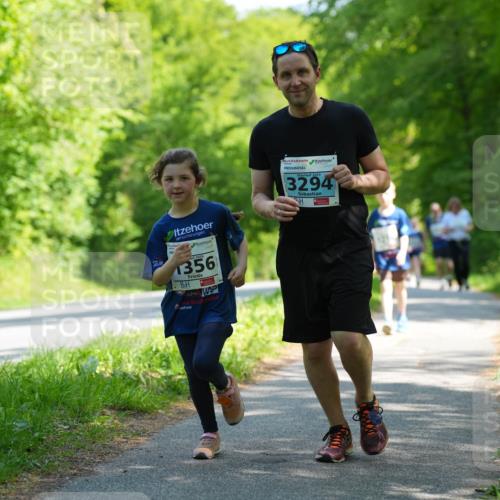 09.05.2026 - Störlauf LAZAROV Photography http://msf.ph/oto/9722313 09.05.2026 14:49:44 Laufen 1356, 2026, 3294 meine-sportfotos.de
