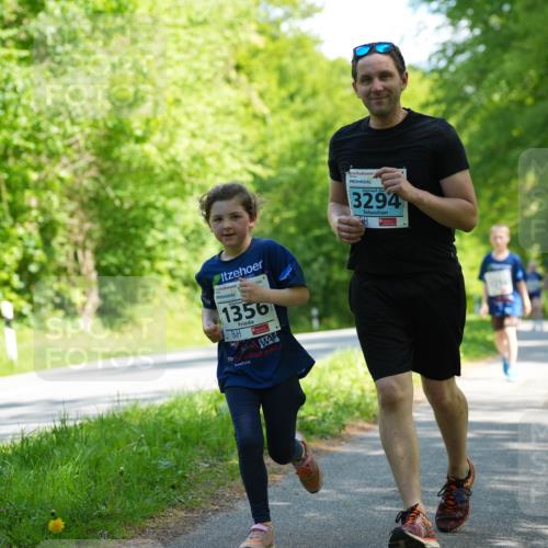09.05.2026 - Störlauf LAZAROV Photography http://msf.ph/oto/9722314 09.05.2026 14:49:45 Laufen 1356, 20, 3294 meine-sportfotos.de
