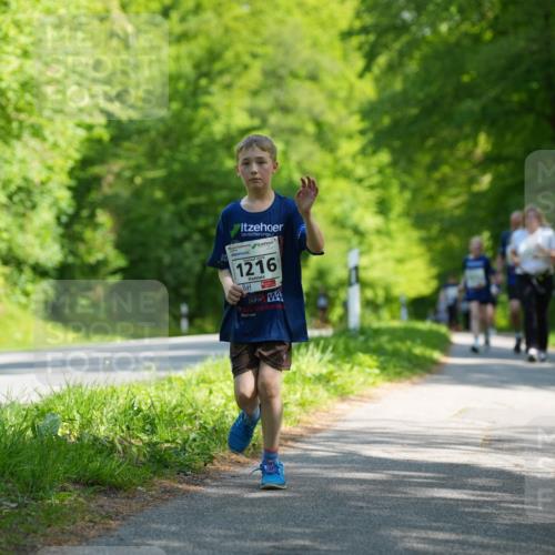 09.05.2026 - Störlauf LAZAROV Photography http://msf.ph/oto/9722316 09.05.2026 14:49:48 Laufen 1216 meine-sportfotos.de
