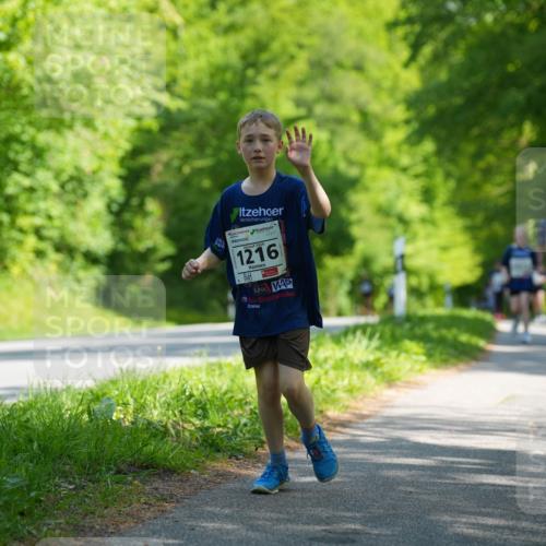 09.05.2026 - Störlauf LAZAROV Photography http://msf.ph/oto/9722317 09.05.2026 14:49:49 Laufen 2026, 1216 meine-sportfotos.de
