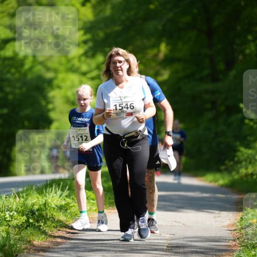09.05.2026 - Störlauf LAZAROV Photography http://msf.ph/oto/9722319 09.05.2026 14:49:55 Laufen 1546, 1512 meine-sportfotos.de