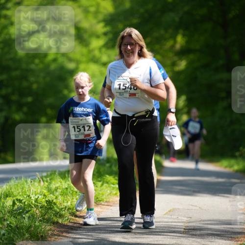 09.05.2026 - Störlauf LAZAROV Photography http://msf.ph/oto/9722320 09.05.2026 14:49:55 Laufen 1512, 1540 meine-sportfotos.de