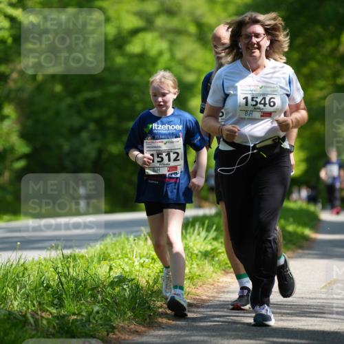 09.05.2026 - Störlauf LAZAROV Photography http://msf.ph/oto/9722321 09.05.2026 14:49:56 Laufen 2026, 1512, 2026, 1546 meine-sportfotos.de