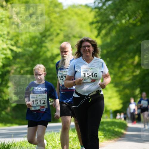 09.05.2026 - Störlauf LAZAROV Photography http://msf.ph/oto/9722322 09.05.2026 14:49:56 Laufen 2026, 1512, 151, 2026, 1546 meine-sportfotos.de
