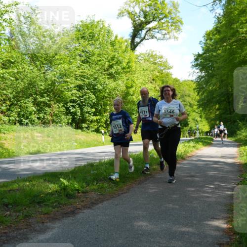 09.05.2026 - Störlauf LAZAROV Photography http://msf.ph/oto/9722323 09.05.2026 14:49:58 Laufen 1511, 1546, 1512 meine-sportfotos.de