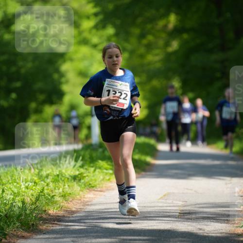 09.05.2026 - Störlauf LAZAROV Photography http://msf.ph/oto/9722327 09.05.2026 14:50:03 Laufen 1222 meine-sportfotos.de
