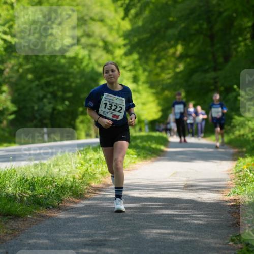 09.05.2026 - Störlauf LAZAROV Photography http://msf.ph/oto/9722328 09.05.2026 14:50:04 Laufen 1322 meine-sportfotos.de
