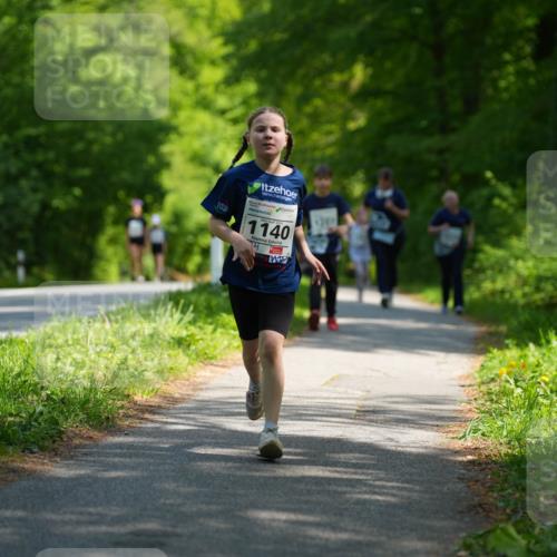 09.05.2026 - Störlauf LAZAROV Photography http://msf.ph/oto/9722331 09.05.2026 14:50:09 Laufen 1140 meine-sportfotos.de