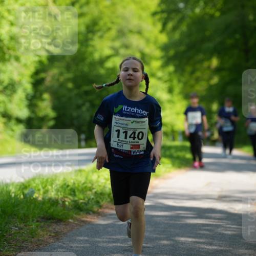 09.05.2026 - Störlauf LAZAROV Photography http://msf.ph/oto/9722333 09.05.2026 14:50:10 Laufen 2026, 1140 meine-sportfotos.de
