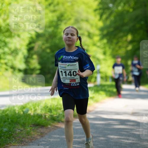 09.05.2026 - Störlauf LAZAROV Photography http://msf.ph/oto/9722334 09.05.2026 14:50:11 Laufen 2026, 1140 meine-sportfotos.de