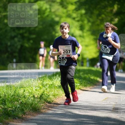 09.05.2026 - Störlauf LAZAROV Photography http://msf.ph/oto/9722336 09.05.2026 14:50:13 Laufen 207, 1225 meine-sportfotos.de